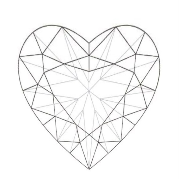 Meet your Posher, Mommie - Picture 2 of 2